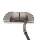 Ping B60 2024 Mens Right Hand Putter 34" Mid-Mallet Ping Composite - Golf Pride