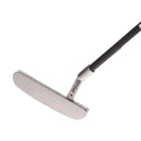 Ping B60 2024 Mens Right Hand Putter 34" Mid-Mallet Ping Composite - Golf Pride