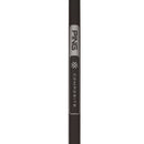 Ping B60 2024 Mens Right Hand Putter 34" Mid-Mallet Ping Composite - Golf Pride