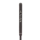 Ping B60 2024 Mens Right Hand Putter 34" Mid-Mallet Ping Composite - Golf Pride