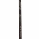 TaylorMade Qi35 Graphite Mens Right Hand 6 Hybrid 31* Senior - Fujikura Air Speeder 50