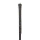 TaylorMade Qi35 Graphite Mens Right Hand 6 Hybrid 31* Senior - Fujikura Air Speeder 50