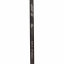 TaylorMade Qi35 Graphite Mens Right Hand 7 Hybrid 35* Senior - Fujikura Air Speeder 50
