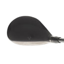 Callaway Paradym Graphite Mens Right Hand 3 Hybrid 21* Stiff - HZRDUS 6.0 75g