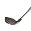 Callaway Paradym Graphite Mens Right Hand 3 Hybrid 21* Stiff - HZRDUS 6.0 75g