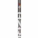 Callaway Paradym Graphite Mens Right Hand 3 Hybrid 21* Stiff - HZRDUS 6.0 75g