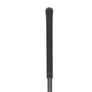 Callaway Paradym Graphite Mens Right Hand 3 Hybrid 21* Stiff - HZRDUS 6.0 75g