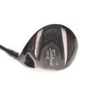 Titleist 913F Graphite Mens Right Hand Fairway 3 Wood 15* Stiff - Aldila R.I.P. Phenom 80