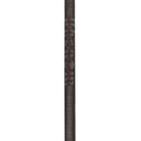 Titleist 913F Graphite Mens Right Hand Fairway 3 Wood 15* Stiff - Aldila R.I.P. Phenom 80