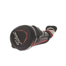Titleist 913F Graphite Mens Right Hand Fairway 3 Wood 15* Stiff - Aldila R.I.P. Phenom 80