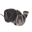 Titleist 913 D3 Graphite Mens Right Hand Driver 8.5* Stiff - Project X-7A3