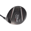 Titleist 913 D3 Graphite Mens Right Hand Driver 8.5* Stiff - Project X-7A3