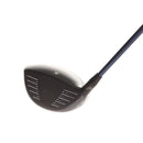 Titleist 913 D3 Graphite Mens Right Hand Driver 8.5* Stiff - Project X-7A3