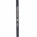 Titleist 913 D3 Graphite Mens Right Hand Driver 8.5* Stiff - Project X-7A3