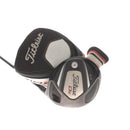 Titleist 910 D2 Graphite Mens Right Hand Driver 9.5* Stiff - Project X-7C3