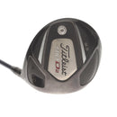 Titleist 910 D2 Graphite Mens Right Hand Driver 9.5* Stiff - Project X-7C3