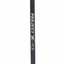 Titleist 910 D2 Graphite Mens Right Hand Driver 9.5* Stiff - Project X-7C3