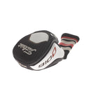 Titleist 910 D2 Graphite Mens Right Hand Driver 9.5* Stiff - Project X-7C3