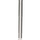 Odyssey White Hot Tour Rossie Mens Right Hand Putter 33" Mid-Mallet - Golf Pride V-Rad