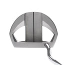Nike Method Core MC 11W Mens Right Hand Putter 34" Mallet - Winn Pro Pistol