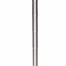 Nike Method Core MC 11W Mens Right Hand Putter 34" Mallet - Winn Pro Pistol