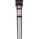 Yes! C-Groove Natalie Mens Right Hand Putter 34" Mallet - Lamkin