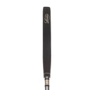 Yes! C-Groove Natalie Mens Right Hand Putter 34" Mallet - Lamkin