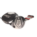 Titleist 910 D2 Graphite Mens Right Hand Driver 10.5* Stiff - Diamana Kai'Li 65 Mid