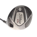 Titleist 910 D2 Graphite Mens Right Hand Driver 10.5* Stiff - Diamana Kai'Li 65 Mid