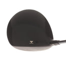 Titleist 910 D2 Graphite Mens Right Hand Driver 10.5* Stiff - Diamana Kai'Li 65 Mid