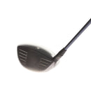 Titleist 910 D2 Graphite Mens Right Hand Driver 10.5* Stiff - Diamana Kai'Li 65 Mid