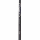 Titleist 910 D2 Graphite Mens Right Hand Driver 10.5* Stiff - Diamana Kai'Li 65 Mid