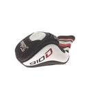 Titleist 910 D2 Graphite Mens Right Hand Driver 10.5* Stiff - Diamana Kai'Li 65 Mid
