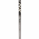 TaylorMade Hi-Toe 4 Graphite Mens Right Hand Lob Wedge 58* 10 Bounce ATS Grind Senior - Fujikura Speeder NX 50-A