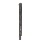 TaylorMade Hi-Toe 4 Graphite Mens Right Hand Lob Wedge 58* 10 Bounce ATS Grind Senior - Fujikura Speeder NX 50-A