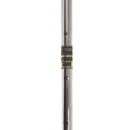 Ping G15 Steel Mens Right Hand Irons 4-SW Black Dot Regular - Ping AWT