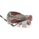 Ping G15 Graphite Mens Right Hand 3 Hybrid 20* Senior - Fubuki 50 x4ng