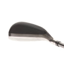 Ping G15 Graphite Mens Right Hand 3 Hybrid 20* Senior - Fubuki 50 x4ng