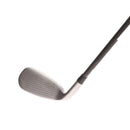 Ping G15 Graphite Mens Right Hand 3 Hybrid 20* Senior - Fubuki 50 x4ng
