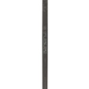Ping G15 Graphite Mens Right Hand 3 Hybrid 20* Senior - Fubuki 50 x4ng