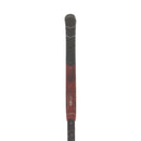 Ping G15 Graphite Mens Right Hand 3 Hybrid 20* Senior - Fubuki 50 x4ng