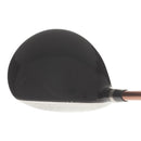 Ping G10 Graphite Mens Right Hand Fairway 5 Wood 18.5* Regular - Ping TFC 129