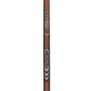Ping G10 Graphite Mens Right Hand Fairway 5 Wood 18.5* Regular - Ping TFC 129