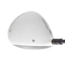 TaylorMade R11 Graphite Mens Right Hand Fairway 3 Wood 15* Regular - Fujikura Blur 60
