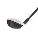 TaylorMade R11 Graphite Mens Right Hand Fairway 3 Wood 15* Regular - Fujikura Blur 60