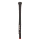TaylorMade R11 Graphite Mens Right Hand Fairway 3 Wood 15* Regular - Fujikura Blur 60