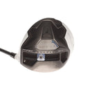 TaylorMade SLDR Graphite Mens Right Hand Driver 10.5* Regular - Fujikura Speeder 57g