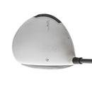 TaylorMade SLDR Graphite Mens Right Hand Driver 10.5* Regular - Fujikura Speeder 57g