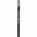 TaylorMade SLDR Graphite Mens Right Hand Driver 10.5* Regular - Fujikura Speeder 57g