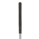 TaylorMade SLDR Graphite Mens Right Hand Driver 10.5* Regular - Fujikura Speeder 57g